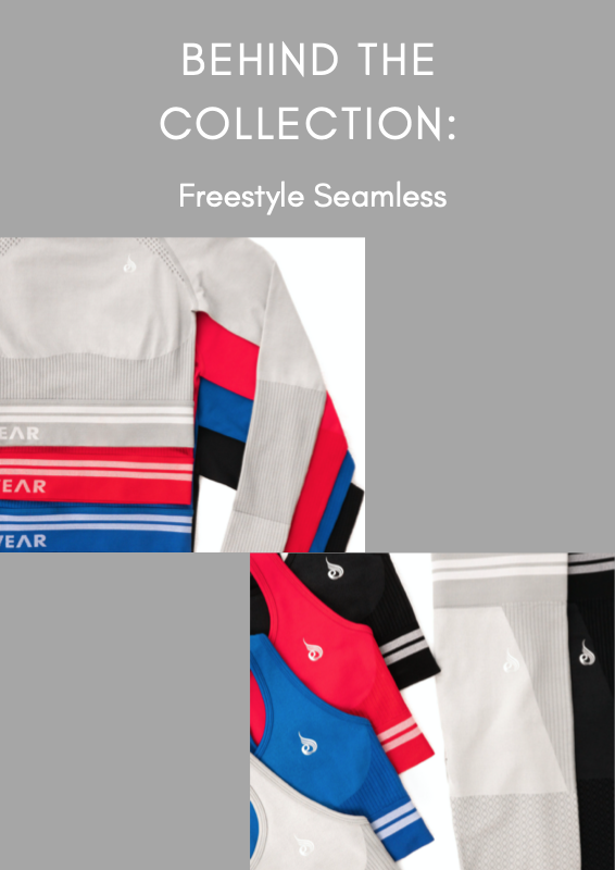 behind-the-collection-freestyle-seamless-ryderwear