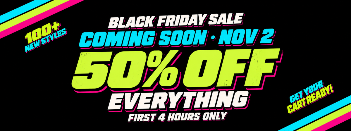 Sales