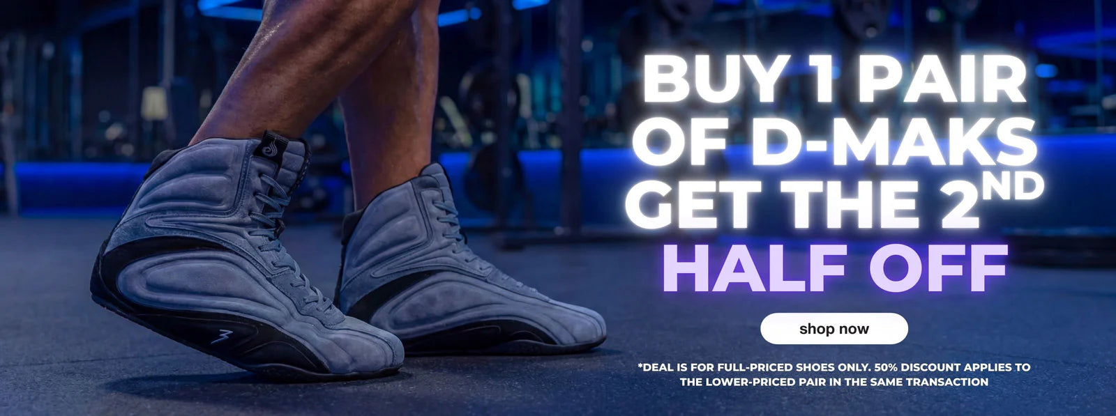 Sales