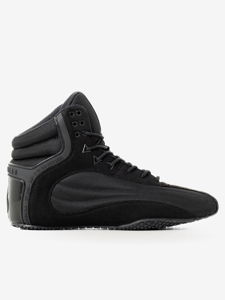 d-mak-rogue-2-black-shoes-