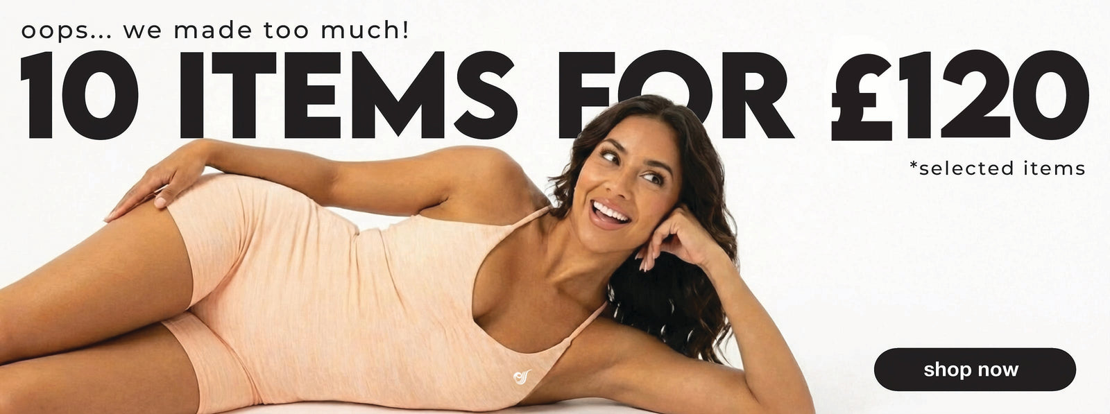 Sales