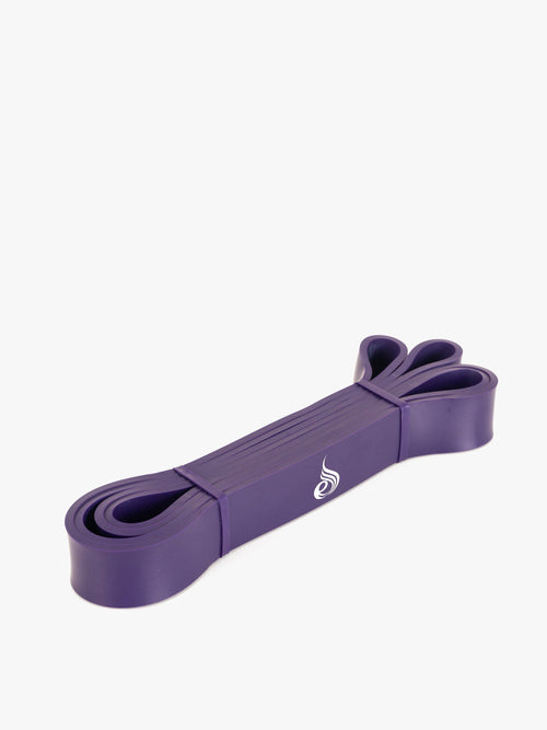 Heavy Power Resistance BandHeavy Power Resistance Band