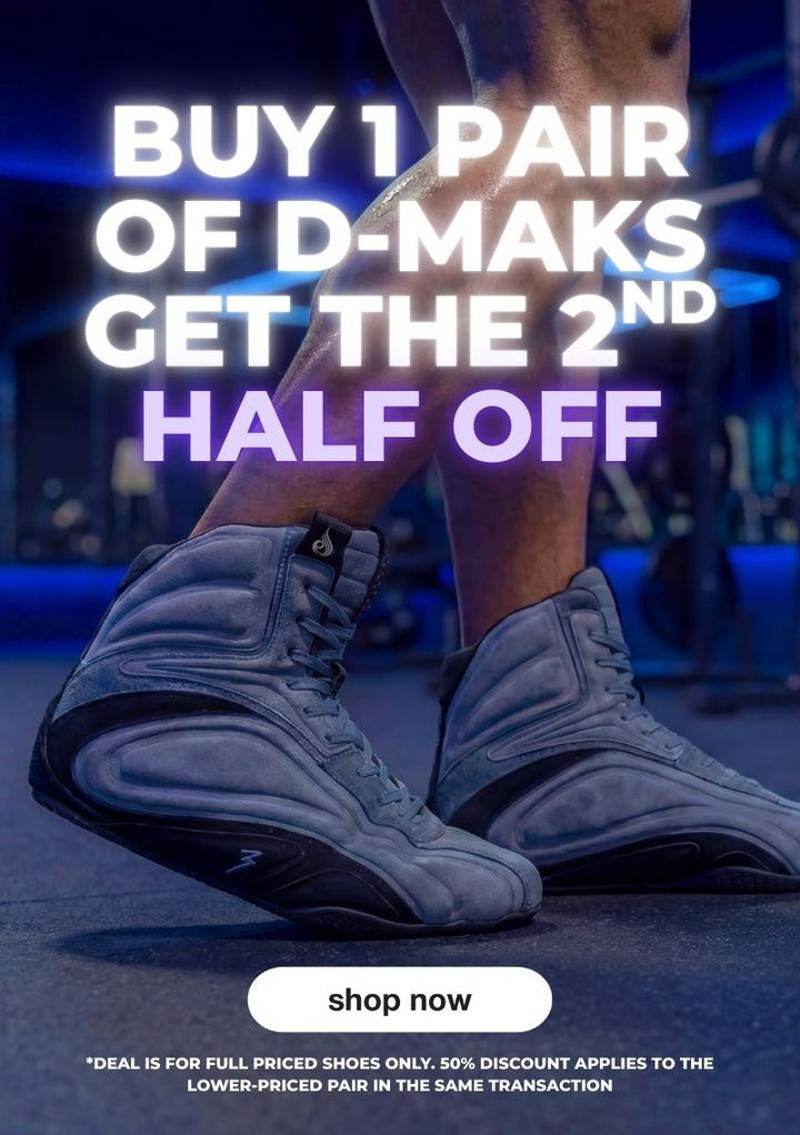 Sales