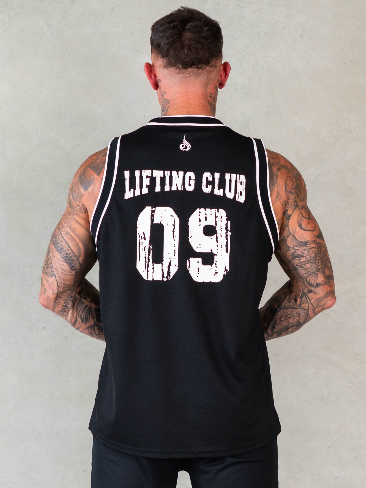 octane-mesh-jersey-black-