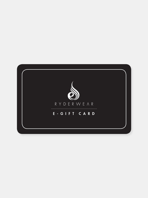 £120 Gift Card for £100£120 Gift Card for £100