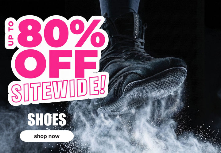 Sales