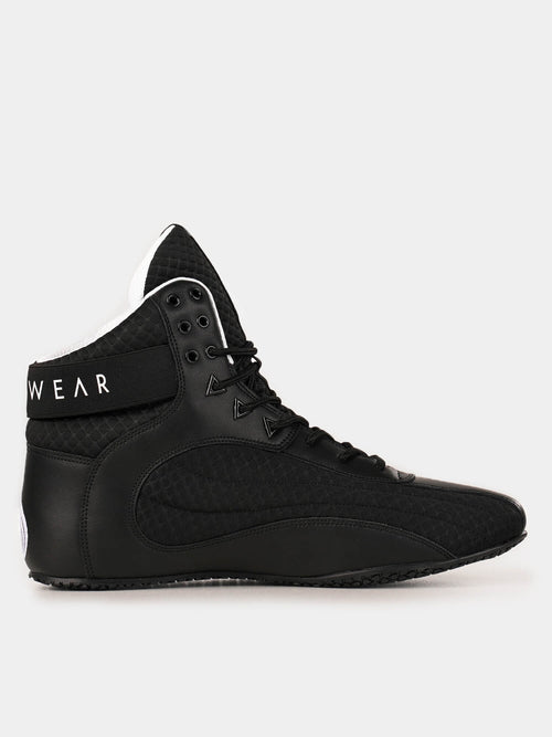 D-Mak Rogue Black