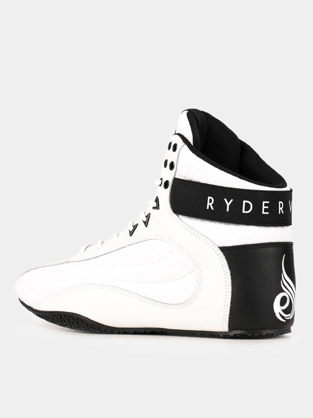uk.ryderwear.com