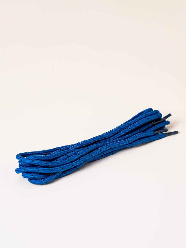 Shoe Laces - Blue - Ryderwear