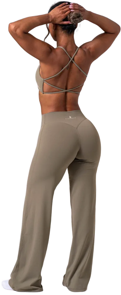 Dusty Olive