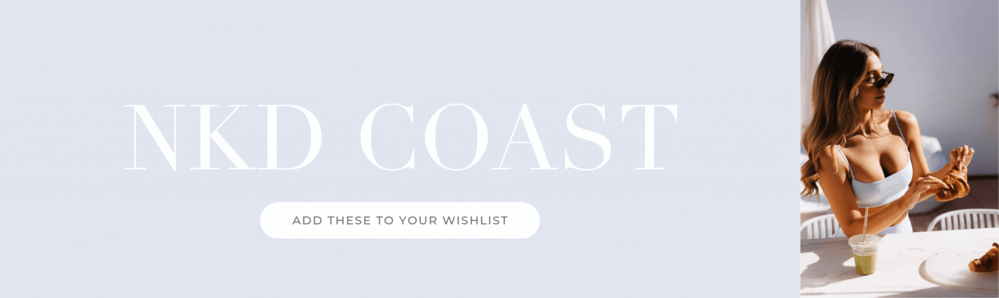 Ryderwear Black Friday 2023