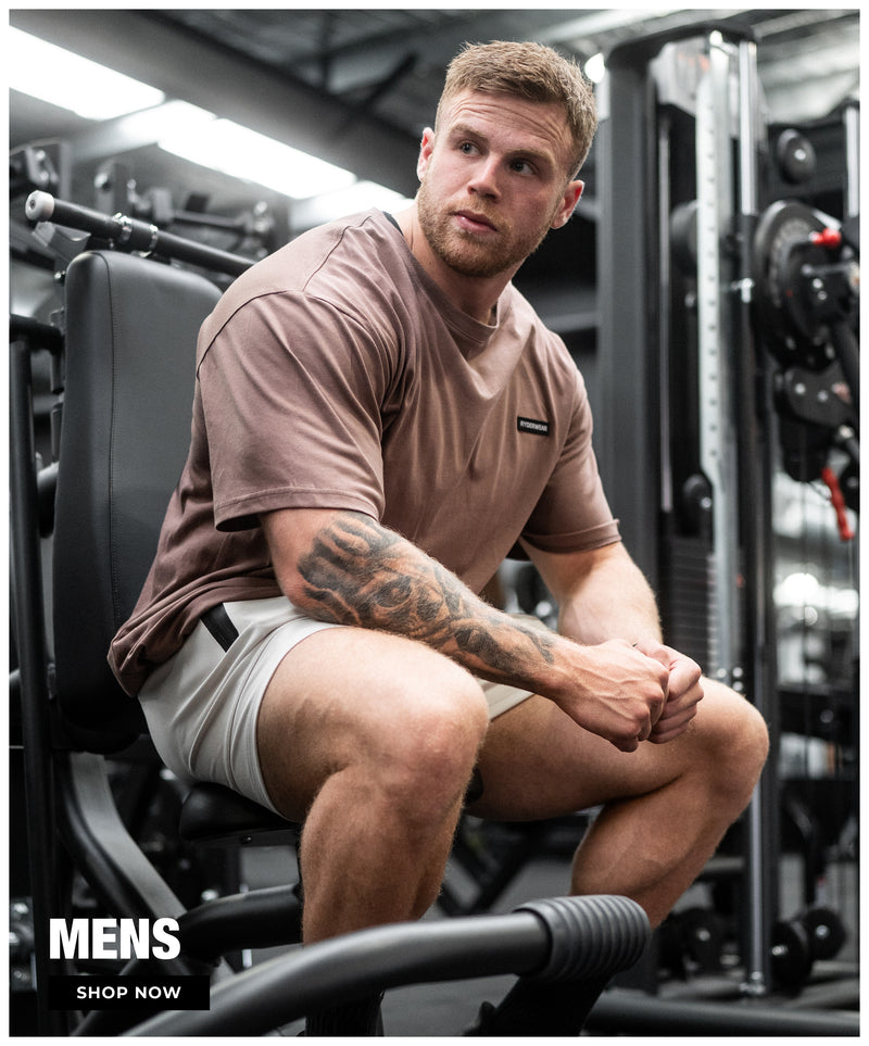 gym-clothes-activewear-ryderwear-uk