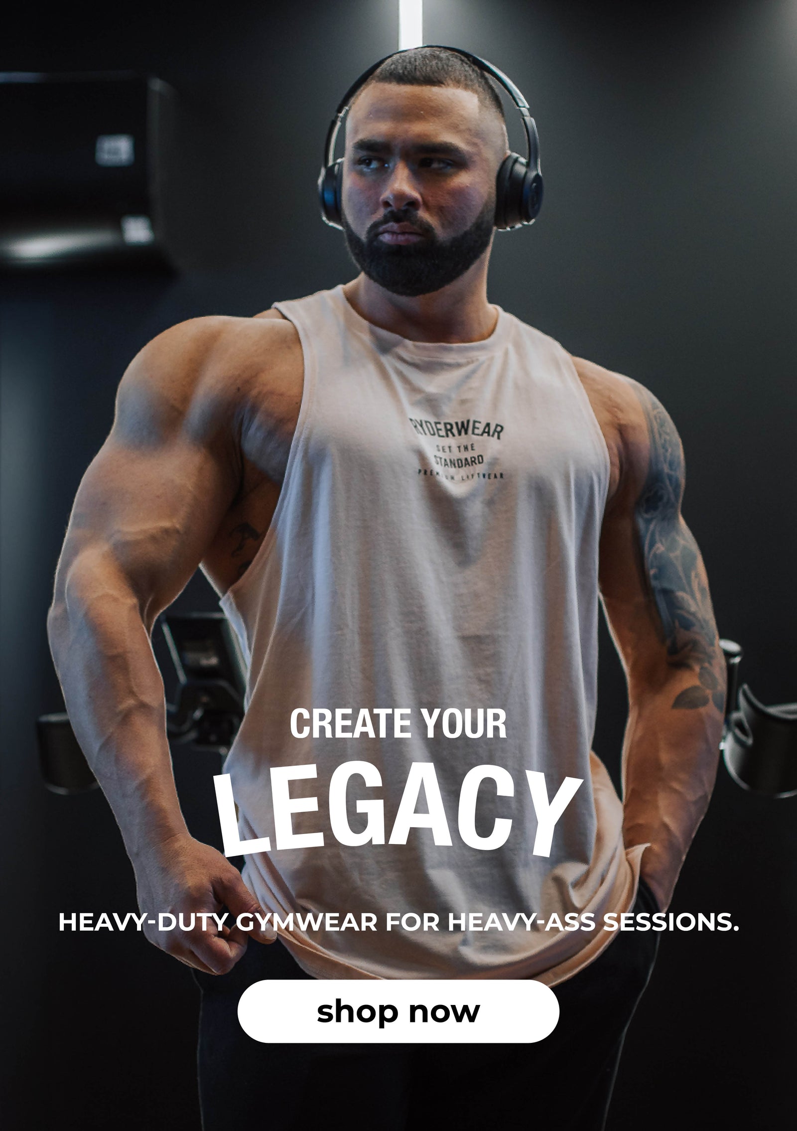 Gym Clothes Activewear Ryderwear UK Sale On Outlet gym-clothes-activewear-ryderwear-uk-sale-on-outlet