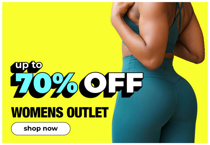 Ryka Women's Activewear On Sale Up To 90% Off Retail