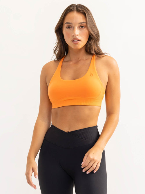 Wholesale Lady Yogo Tops Women Sexy Sports Bra Fitness Wear