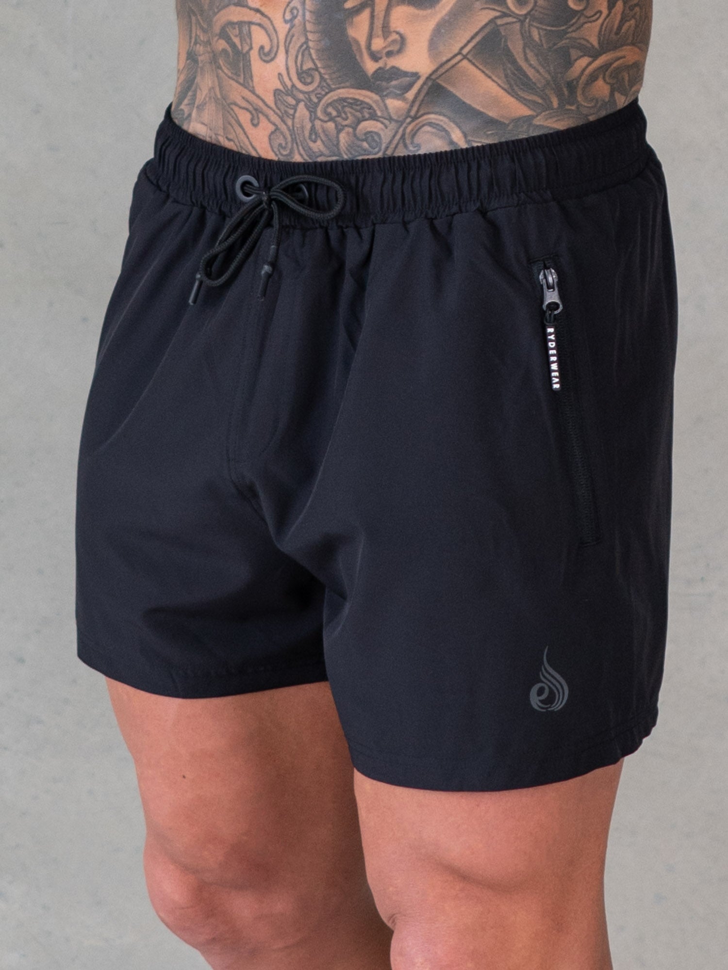 ウェア DOTOUT Inner W Shorts A19W800 Adapt 5