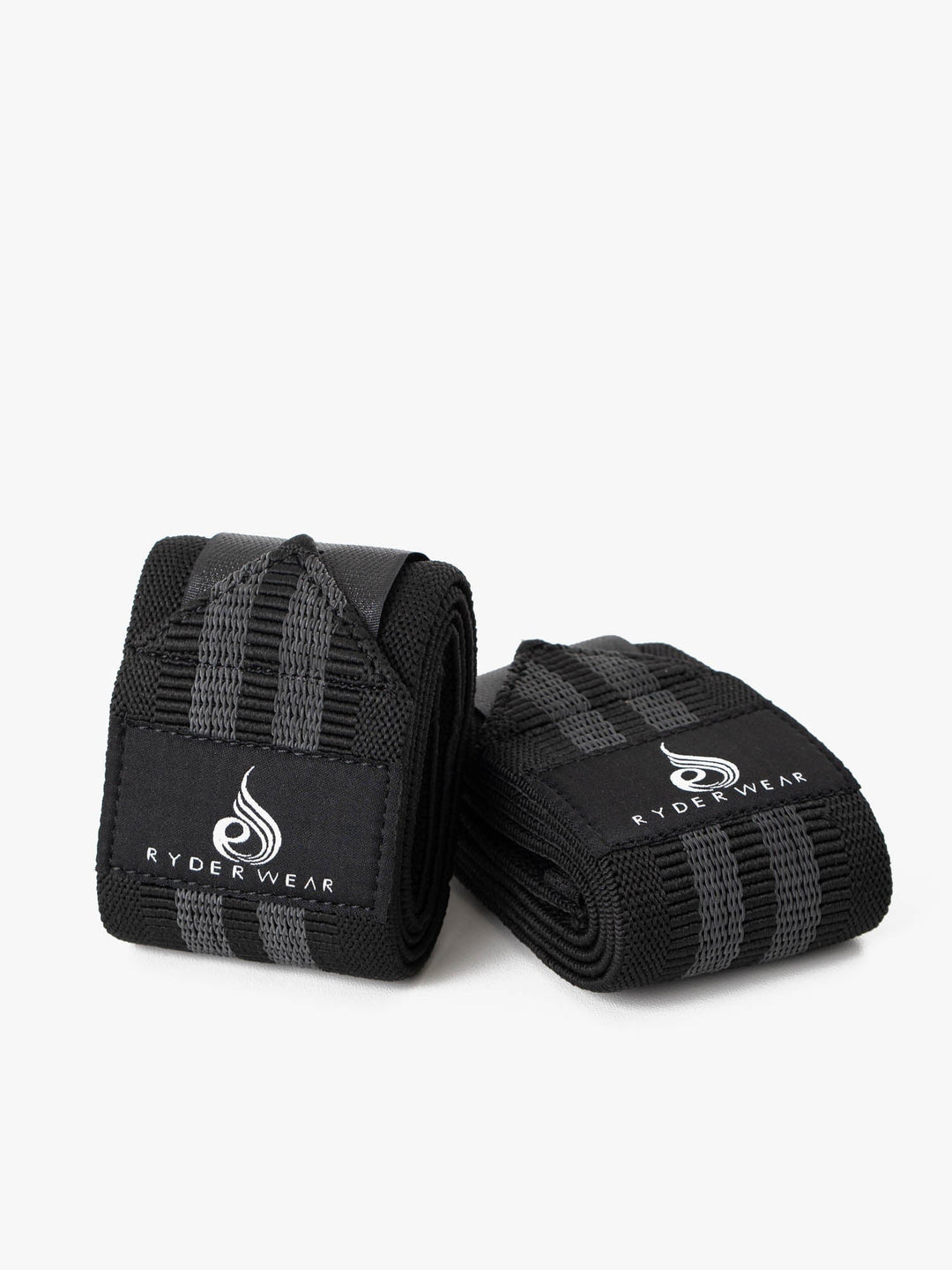 Elbow Wraps Clothing Ryderwear 
