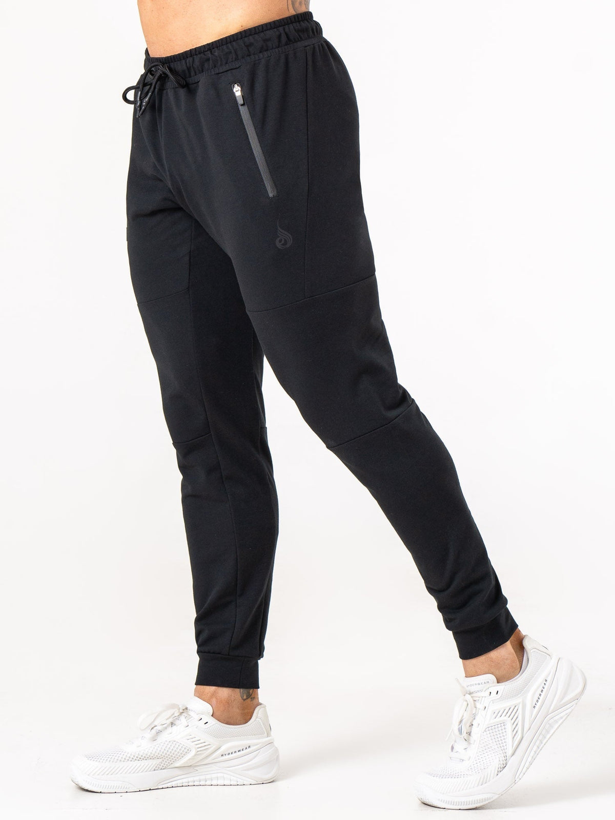 Endurance Track Pants