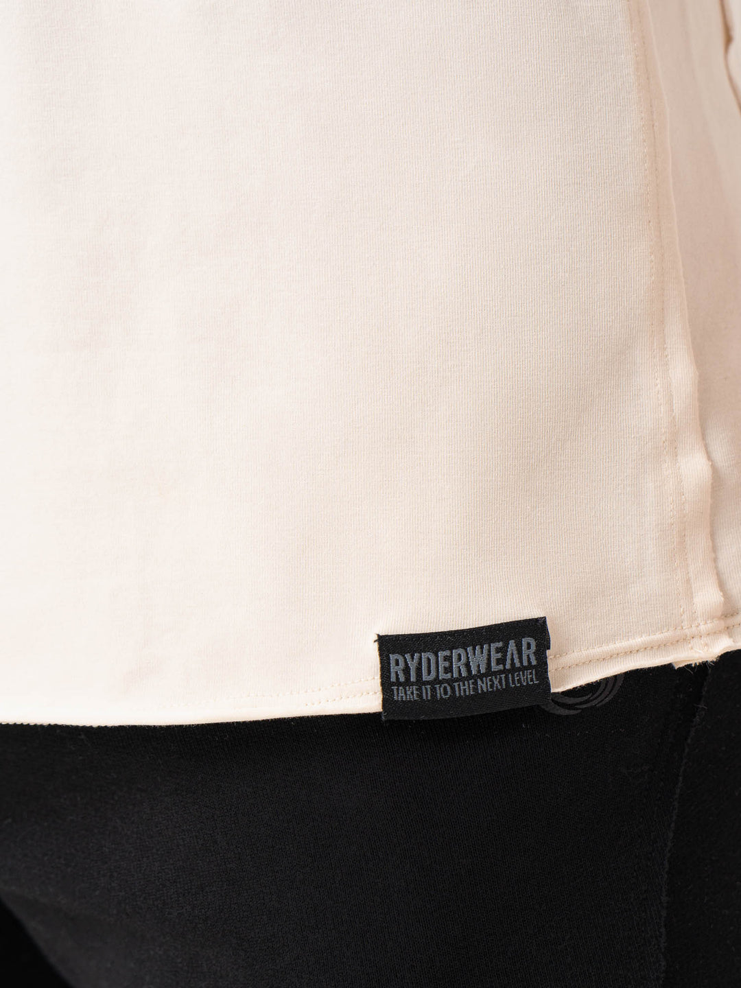 Force Stringer - Bone Clothing Ryderwear 