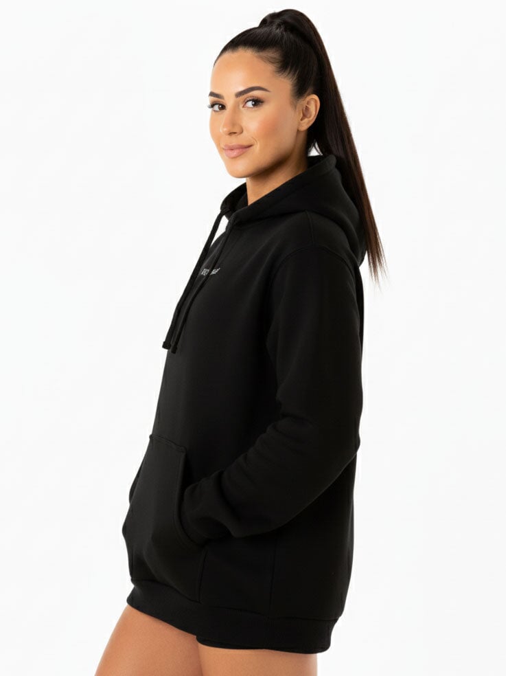lifting-only-pullover-hoodie-black-ryderwear