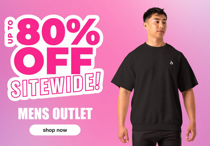 Sales
