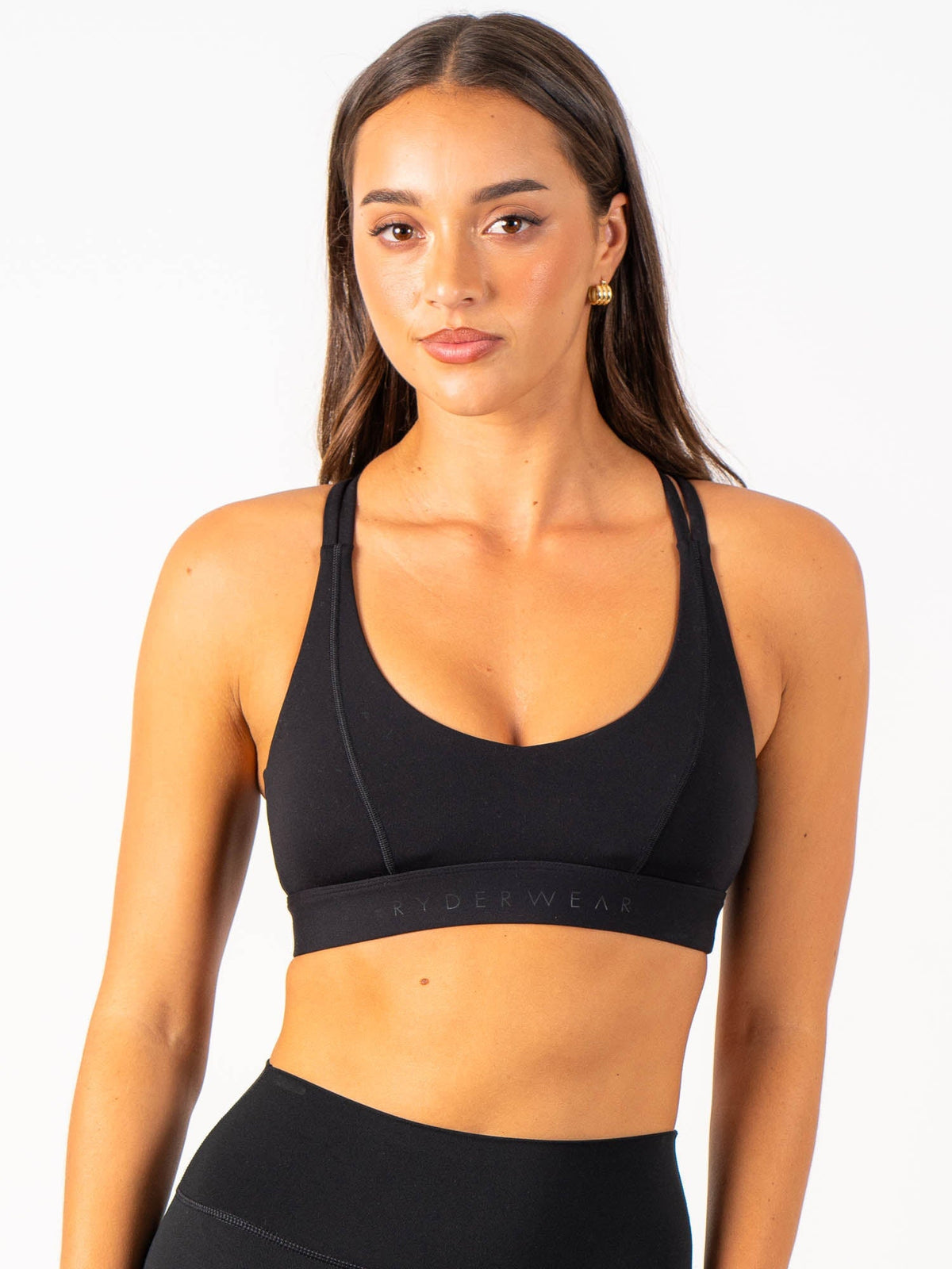 NKD Align Sports Bra
