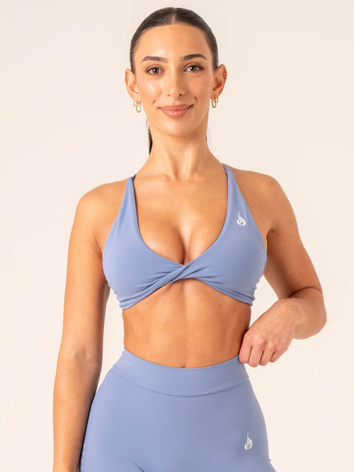 Womens Gym Wear, Gym & Fitness Clothes UK