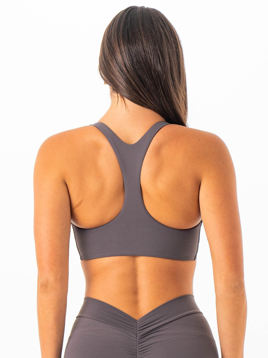 NKD Underwire Bra - Truffle Clothing Ryderwear 