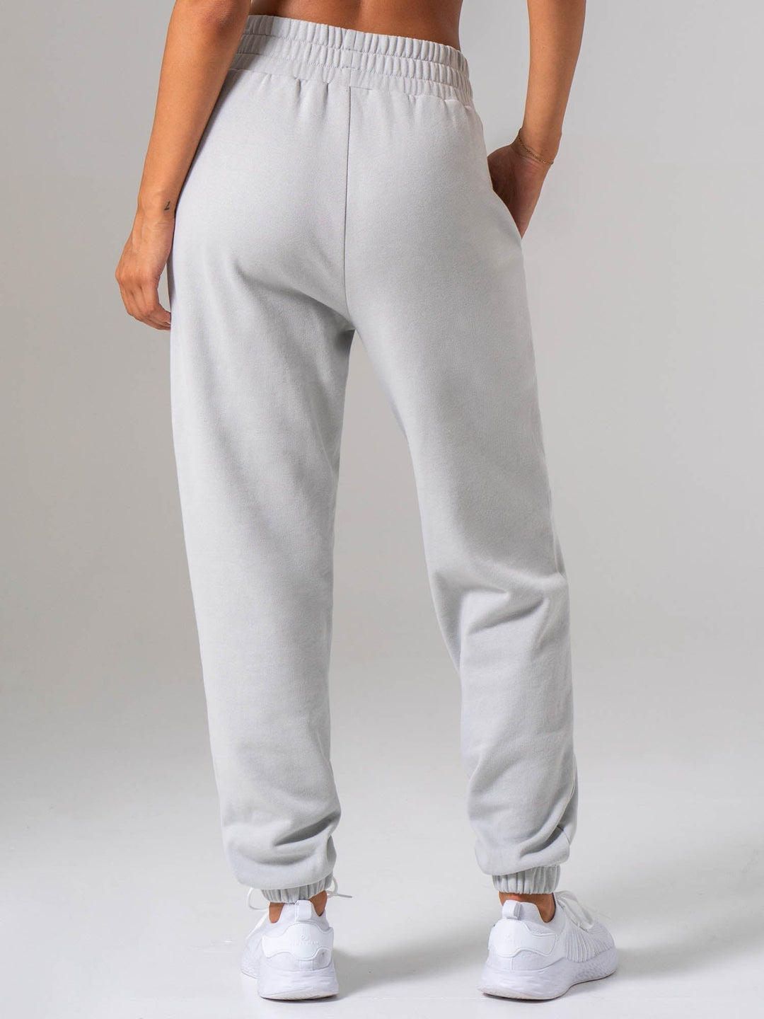 Revive Trackpants - Cloudy Clothing Ryderwear 