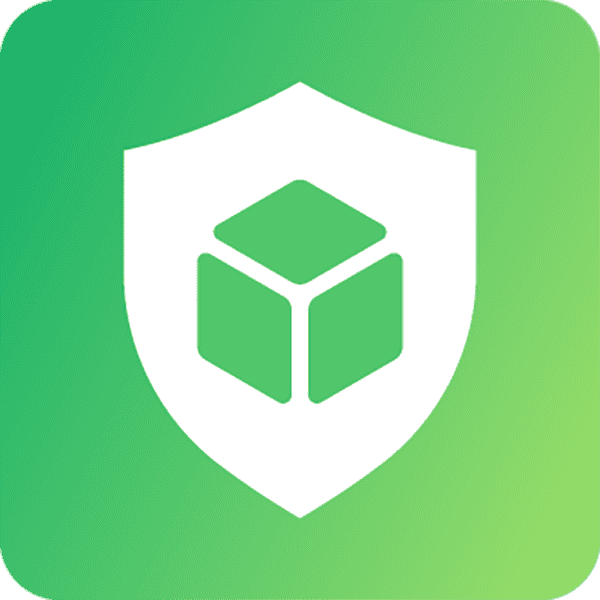 Shipping Insurance ShopWill ShopWill 