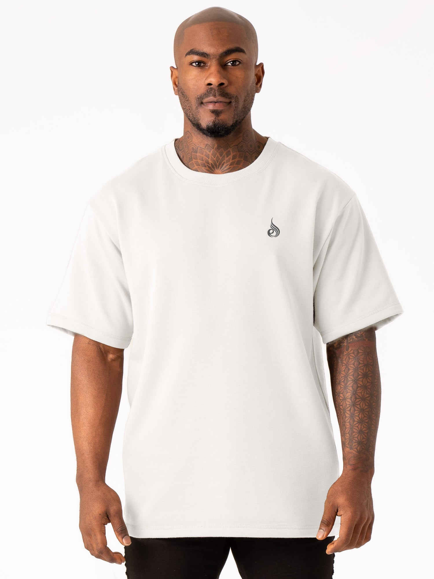 Short Sleeve T-Shirts - Ryderwear