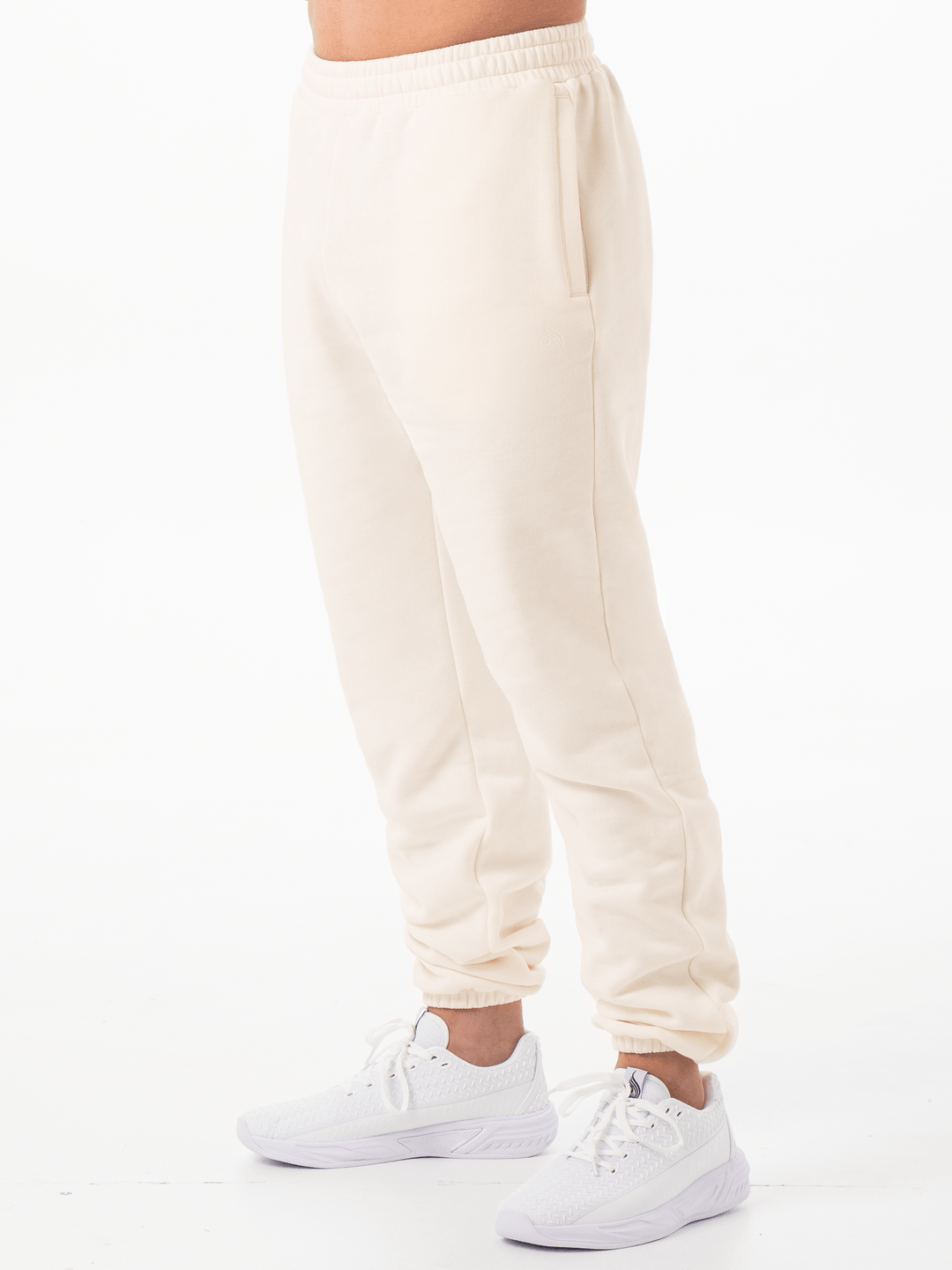 Unisex Track Pants - Vanilla Clothing Ryderwear 