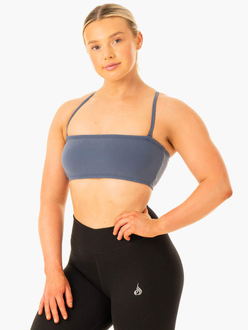 Tube Top Workout Sports Bras for Women Tank Top Push Up Strapless Sporty  Bandeau Gym for Large Bust Cute High Impact : : Clothing, Shoes &  Accessories