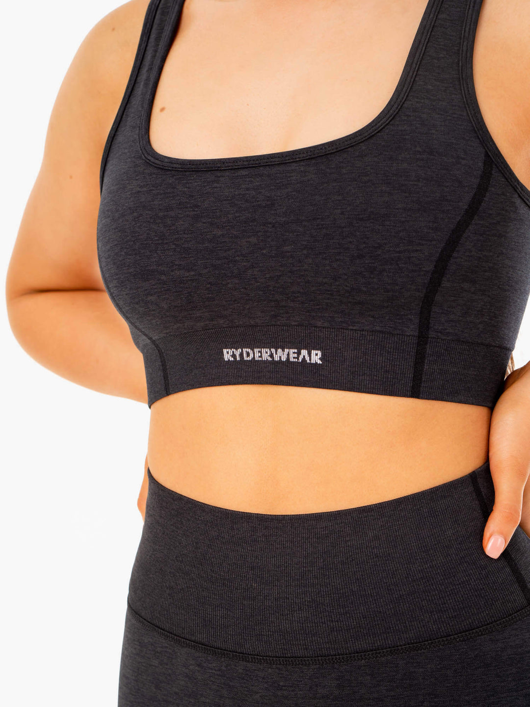 Ryderwear - Love your emotional support water bottle? Try a high-support sports  bra 🤝🥲⁠ Shop our Heighten Sports Bra www.ryderwear .com/collections/shop?q=heighten+sports+bra #Ryderwear