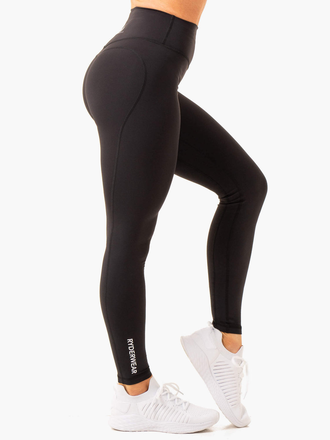 Ryderwear leggings clearance