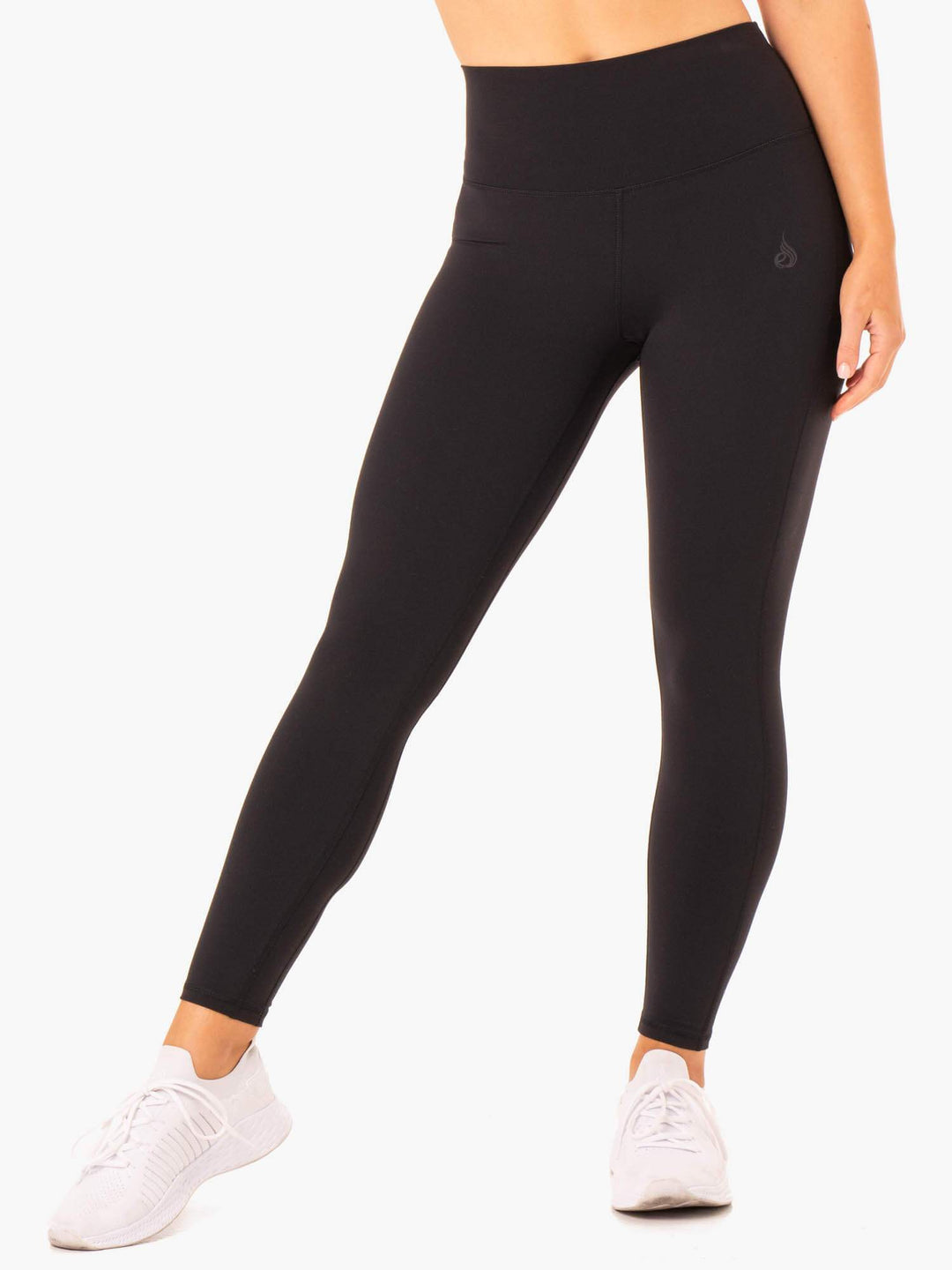 What's The Best Fabletics Leggings  International Society of Precision  Agriculture