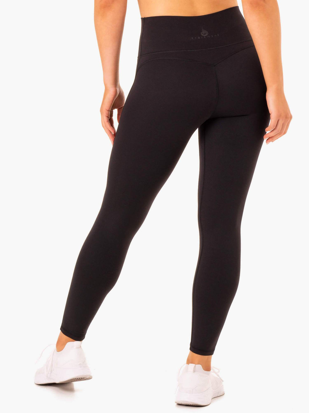 New Look Gym Leggings Review Try  International Society of Precision  Agriculture