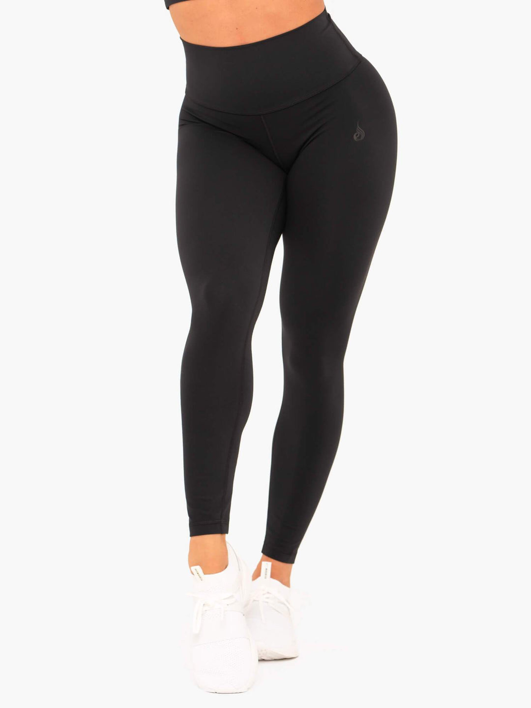 Yoga Pants Short Inseam  International Society of Precision Agriculture