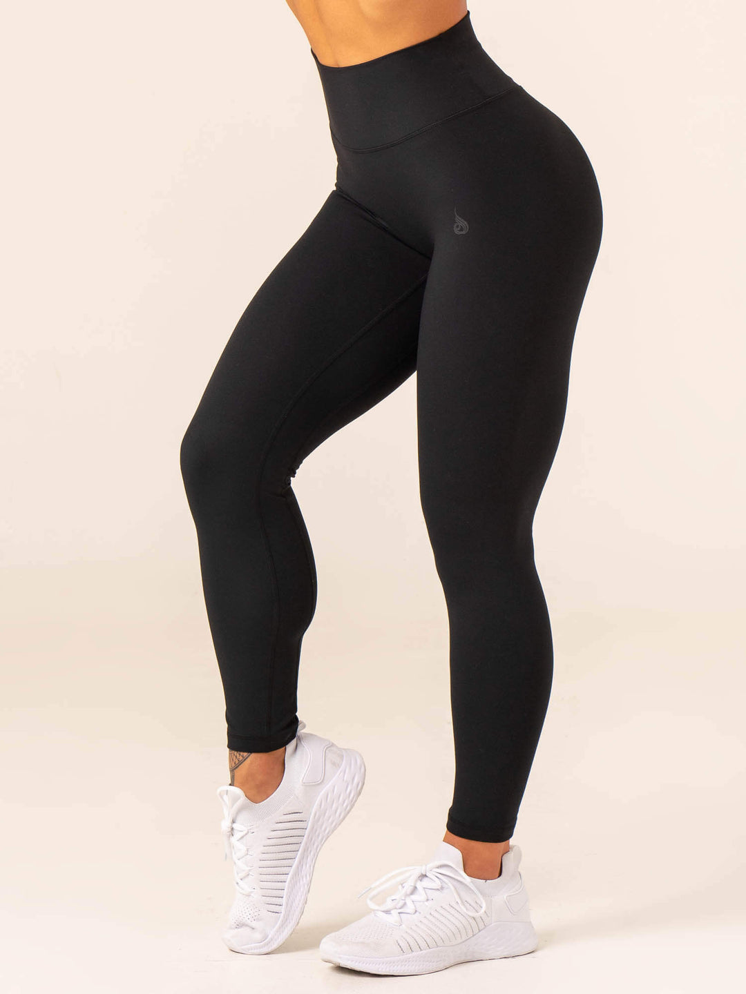 Good Quality High Waisted Gym Leggings  International Society of Precision  Agriculture