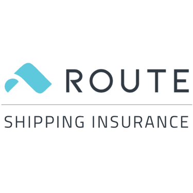 Route Shipping Insurance Insurance Route 