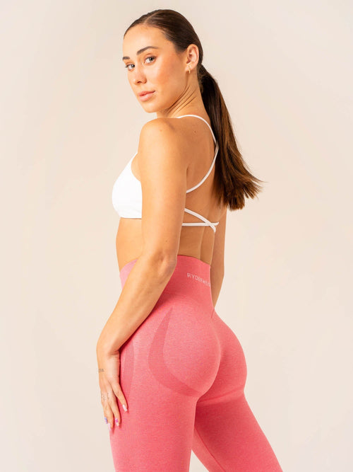 Squat Proof Leggings For Your Next Workout