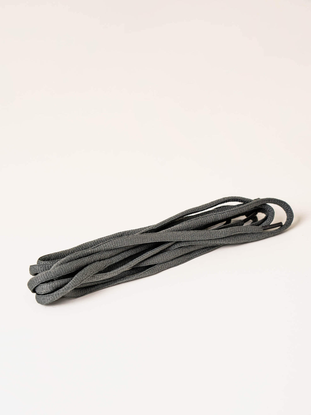 Shoe Laces - Charcoal Accessories Ryderwear 