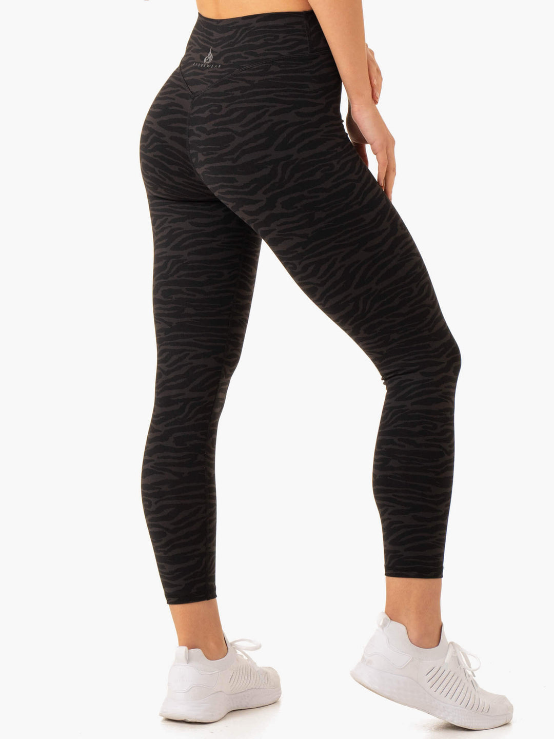 https://uk.ryderwear.com/cdn/shop/products/transform-high-waisted-leggings-black-zebra-clothing-ryderwear-959681_1080x.jpg?v=1664455303