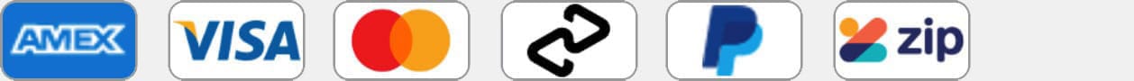 Payment icon
