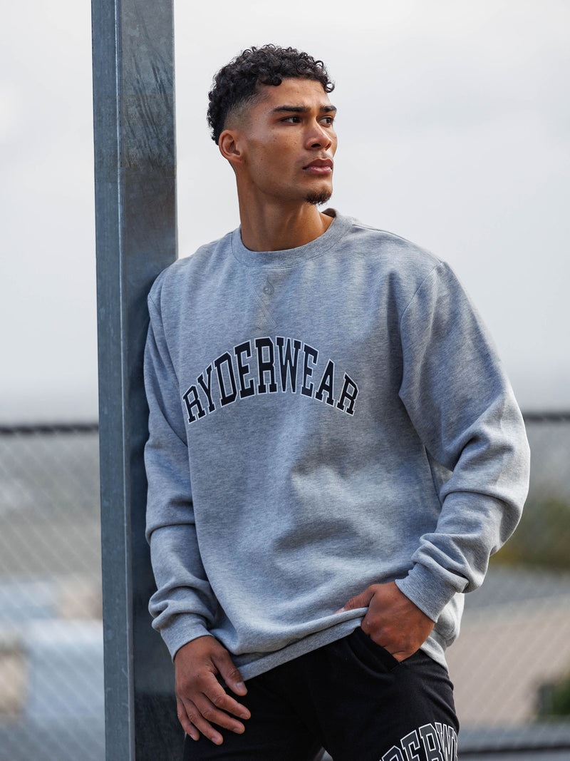 Hoodies & Track Pants